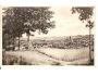 KLATOVY /rok1934?*kro444