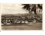 KLATOVY /rok1940?*kro445