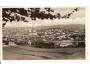 KLATOVY /rok1940?*kro446