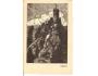 HRAD FRYDŠTEJN = FRYDŠTAJN/ mal.TŘÍSKA /rok1930?*kro447