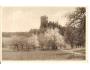 HRAD VALEČOV / MNICHOVO HRADIŠTĚ /rok1930?*kro448