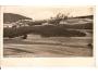 HRAD LIPNICE /rok1946?*kro451