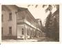 LÁZNĚ MŠENÉ / BUDYNĚ n.OHŘÍ /rok1936?*kro455
