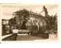 BRANDÝS NAD LABEM /rok1947?*kro486