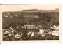 BRANDÝS NAD ORLICÍ /rok1931?*kro487