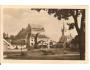 POLIČKA /rok1947?*kro491