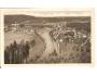SÁZAVA NAD SÁZAVOU /rok1947?*kro494