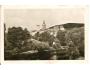 SÁZAVA NAD SÁZAVOU /rok1935?*kro495