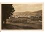 MORAVSKÁ TŘEBOVÁ /rok1932?*kro500