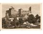 HRAD LIPNICE /rok1949?*kro503