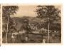 ŽELEZNÝ BROD /rok1945?*kro502