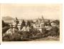 ŠUMPERK /rok1950?*kro505