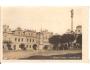 HAVLIČKŮV BROD /rok1927?*kro509