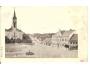 MILEVSKO /DLOUHÁ ADR/rok1900*kro518