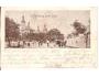 SMEČNO / KLADNO /DLOUHÁ ADR/rok1900*kro524