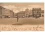 KOLÍN /DLOUHÁ ADR/rok1900*kro525