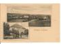 BECHARY + ŠKOLA / JIČÍN /DLOUHÁ ADR/rok1900*kro528