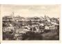 MLADÁ BOLESLAV /rok1947*kro536