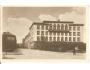 MOST = ZMIZELÉ MĚSTO /rok1949*kro550