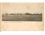 FRENŠTÁT POD RADHOŠTĚM /rok1900*kro552