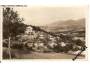 FRENŠTÁT p.R./ HOREČKY / PANTÁTA /rok1936*kro553