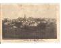 BENISCH / HORNÍ BENEŠOV / JESENÍKY /rok1926*kro564