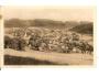 KARLOVICE / JESENÍKY /rok1949*kro567