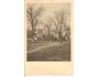 MUKAČEVO /PODKARPATSKÁ RUS /rok1930?*kro603
