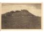 MUKAČEVO + HRAD /PODKARPATSKÁ RUS /rok1930?*kro604
