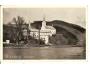 MUKAČEVO + MONASTÍR /PODKARPATSKÁ RUS /rok1930?*kro605