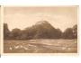 MUKAČEVO HRAD /PODKARPATSKÁ RUS /rok1930?*kro614