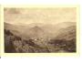 UŽOK + PRŮSMYK /PODKARPATSKÁ RUS /rok1930?*kro617