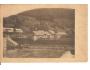 KRÁSNO NAD BEČVOU ?/VALAŠSKÉ MEZIŘÍČÍ ? /rok1926?*kro628