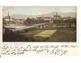 LITOMĚŘICE /rok1900?*kro636