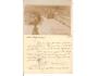 CHRUDIM /rok1899?*kro657