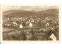 NOVÝ JIČÍN /rok1947?*kro679