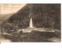 MUKAČEVO /PODKARPATSKÁ RUS /rok1914?*kro696