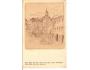 BRNO / mal.KRUS /rok1919?*kro702