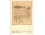 BRNO / mal.KRUS /rok1919?*kro703