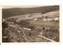 ŘADOV / BRANDÝS NAD LABEM /rok1930?*kro721