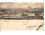 CHRUDIM /rok1899?*kro724