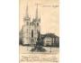 CHRUDIM /rok1900?*kro725