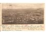 MOST = ZMIZELÉ MĚSTO /rok1900?*kro735