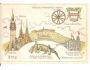 BRNO / mal.KOUSEK /rok1937*kro757