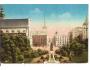 BRNO /rok1917*kro760