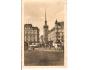 BRNO /rok1940*kro761
