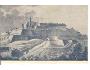 BRNO /rok1932*kro767