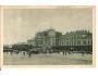 BRNO = NÁDRAŽÍ /rok1926*kro769