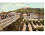 BRNO /rok1908*kro772