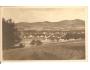 FRÝDLANT NAD OSTRAVICÍ /rok1946*kro854